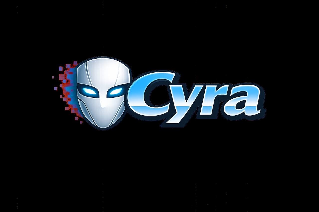 Cyra